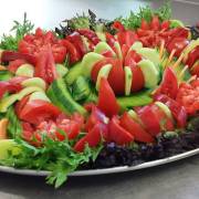 Catering