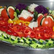 Catering